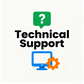 On-Line Technical Support