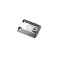 Raised Needle Plate for S-1001/S-1201（pickerless machine only）
