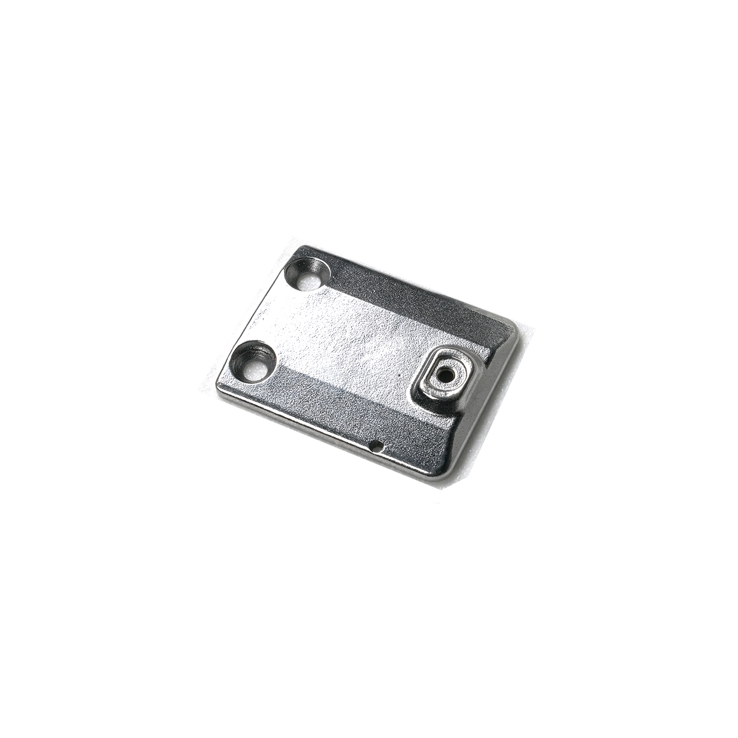 Raised Needle Plate for S-1001/S-1201（pickerless machine only）