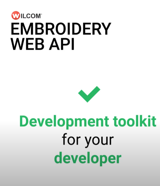 Embroidery Software – Smartstitch