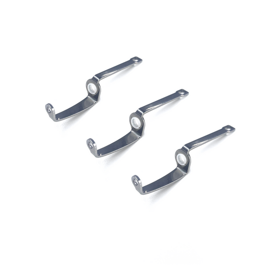 Presser foot(3pcs)