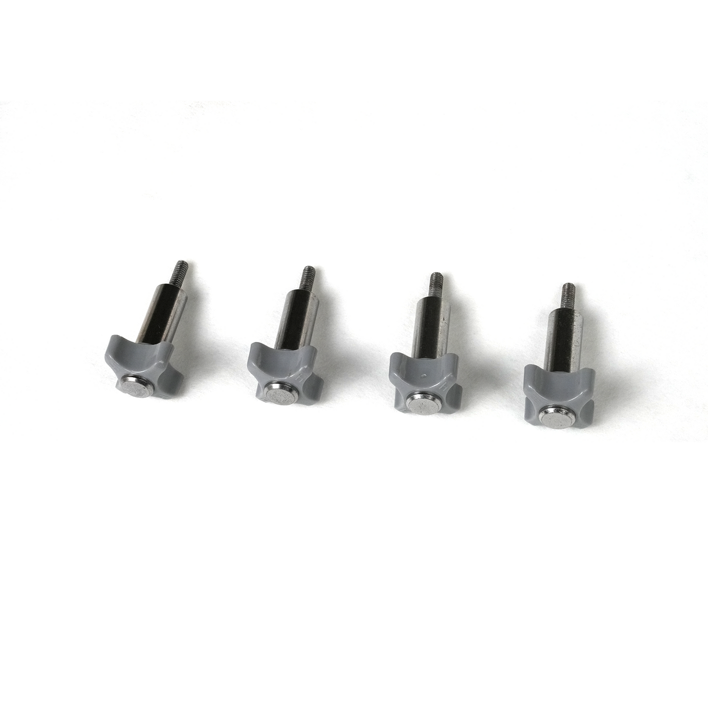 Thumb Screws for Cap Driver（4pcs）