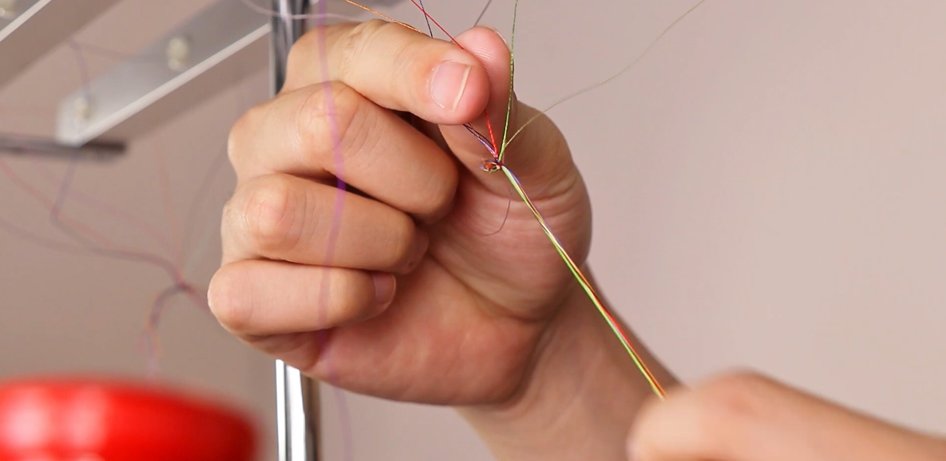 blog-threading – Smartstitch