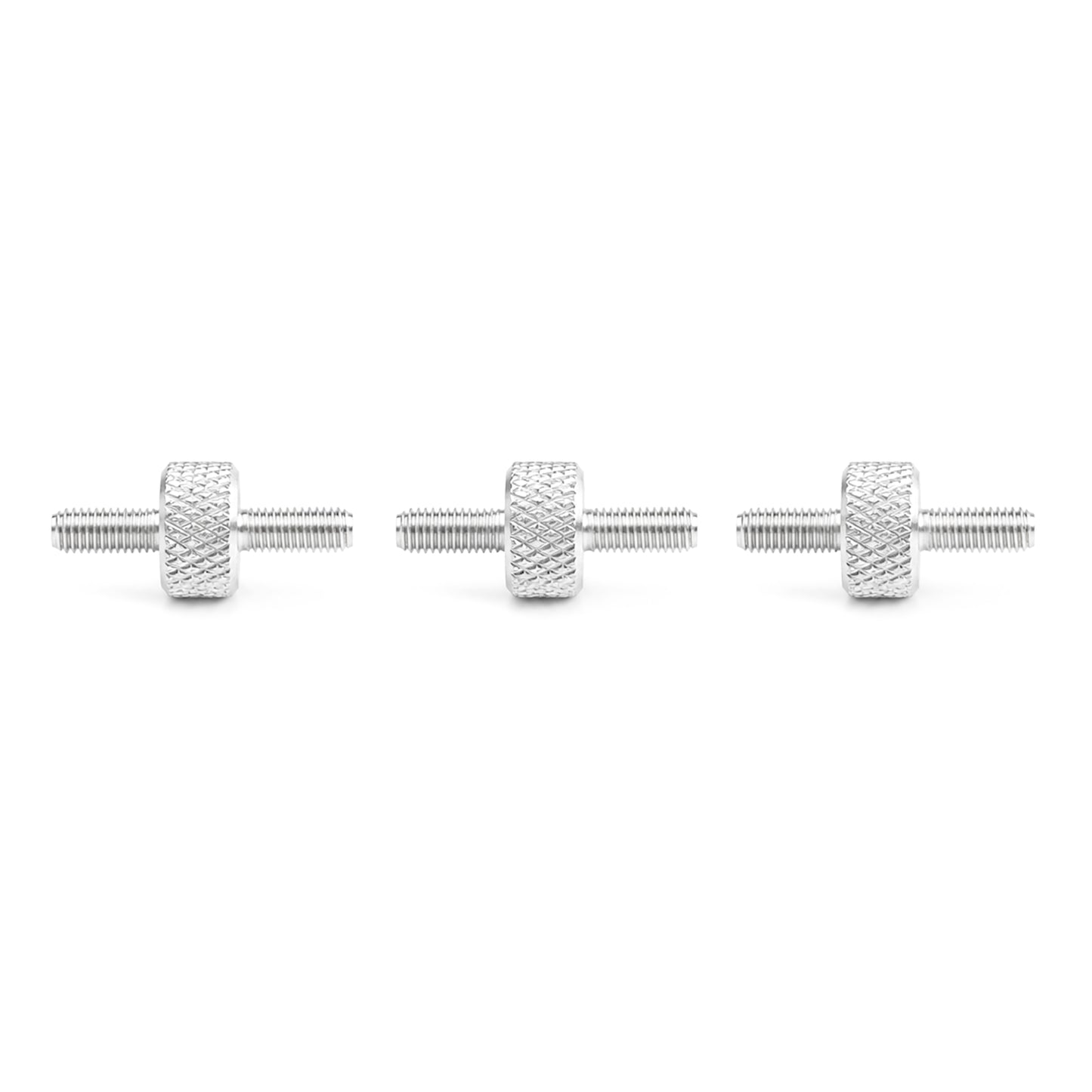Thumb Screw for T-shirt Embroidery Frame (3 units)