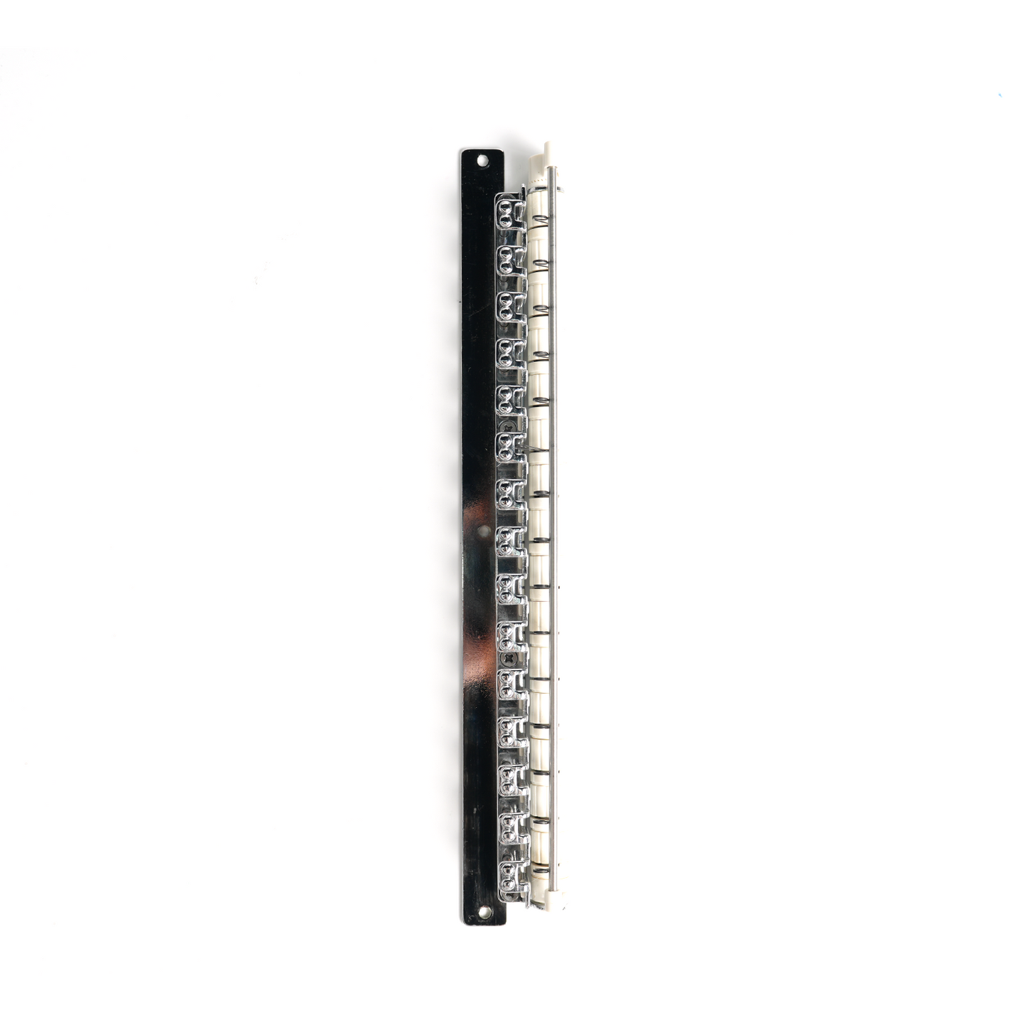 S-1501 Middle Take Up Spring