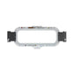 Smartstitch S-1502HC 4.25×13″Mighty Hoop