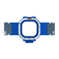 Smartstitch S-1502HC 4.25″ Mighty Hoop