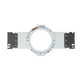 Smartstitch S-1502HC 4.375″ Mighty Hoop
