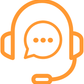 After one year tech-support fees