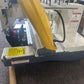 Used - Like New S-1501 20250327