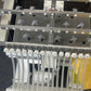 Used - Like New S-1501 20250327