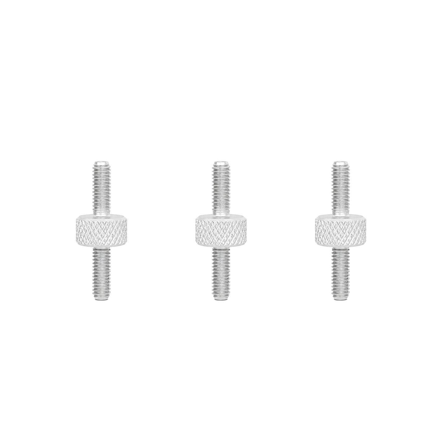 Thumb Screw for T-shirt Embroidery Frame (3 units)