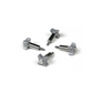 Thumb Screws for Cap Driver（4pcs）