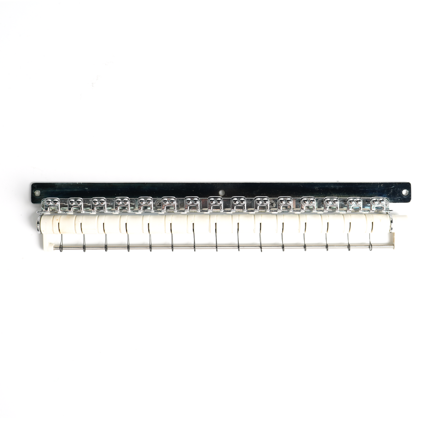 S-1501 Middle Take Up Spring