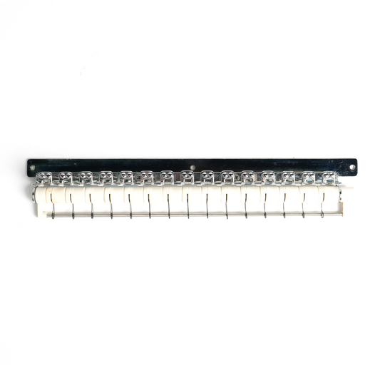 S-1501 Middle Take Up Spring