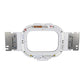 Smartstitch S-1501 Ultra 4×6″ Mighty Hoop