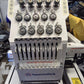 Used - Like New S-1001 20251022
