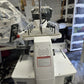 Used - Like New S-1001 20251022
