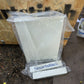 Used - Like New S-1001 20251022