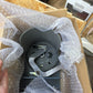 Used - Like New S-1001 20251022