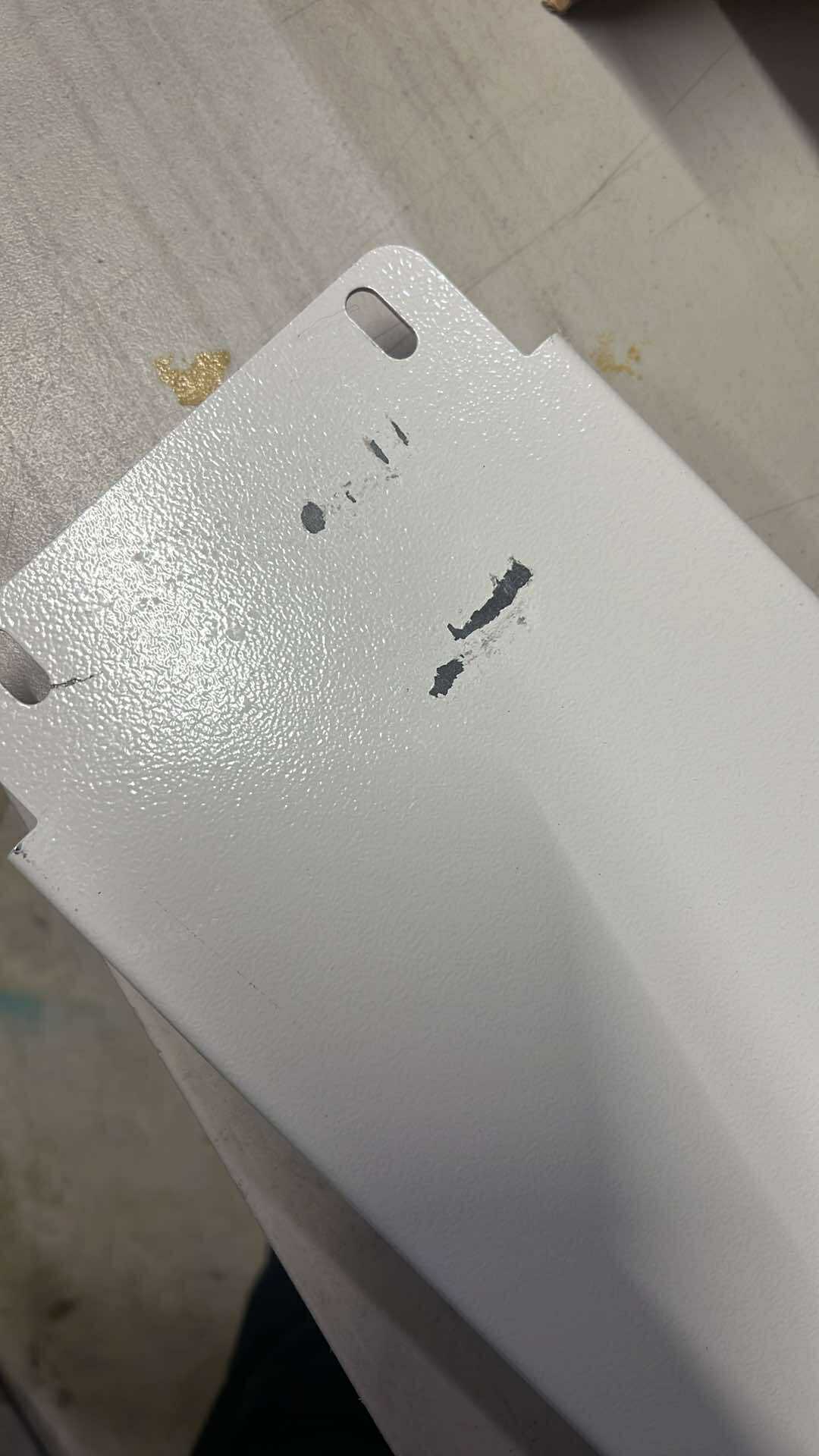 Used - Like New S-1201 20251107