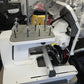 Used - Like New S-1001 20251022