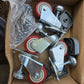 Used - Like New S-1001 20251022