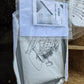 Used - Like New S-1001 20251022