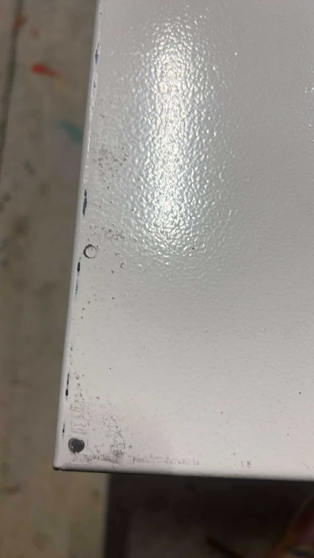 Used - Like New S-1201 20251107