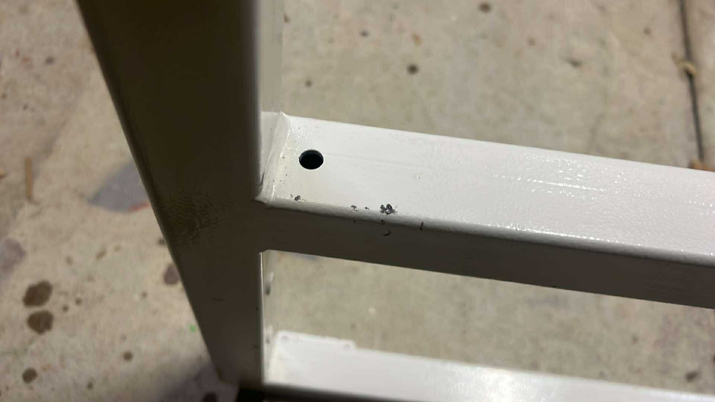 Used - Like New S-1201 20251107