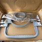 Used - Like New S-1001 20251022