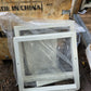 Used - Like New S-1001 20251022