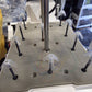Used - Like New S-1001 20251022