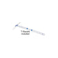 Smartstitch Mighty Hoop T-square