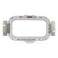 Smartstitch S-1201 5×10″ Mighty Hoop