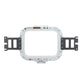 Smartstitch S-1501 Plus 6.25×8.25″ Mighty Hoop
