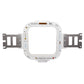 Smartstitch S-1501 Ultra 6.5″ Mighty Hoop