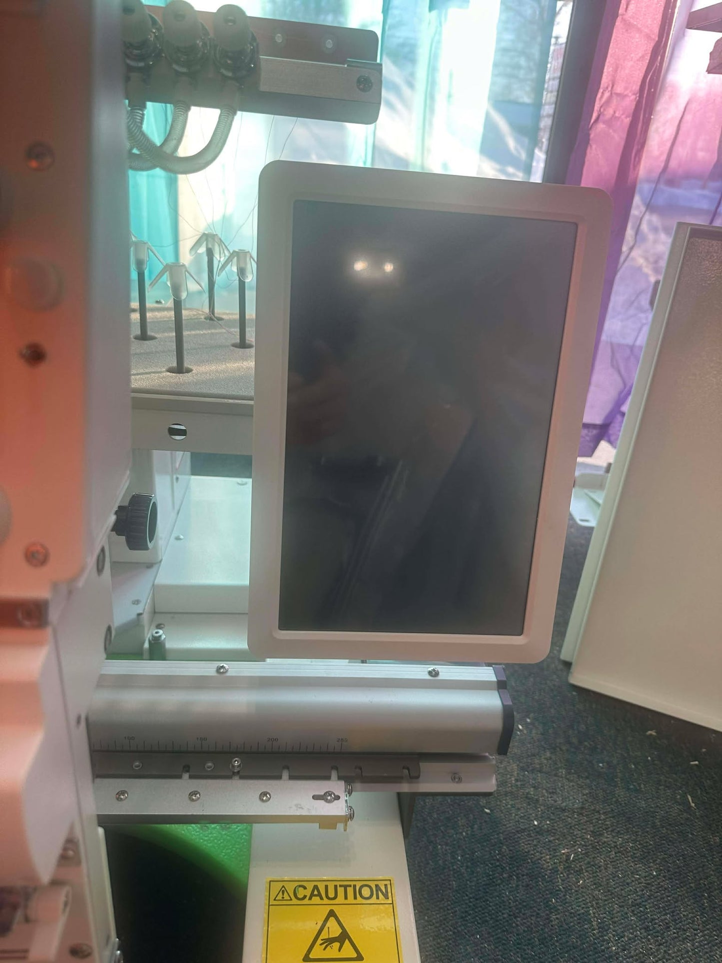 Used - Like New S-1501 20260224