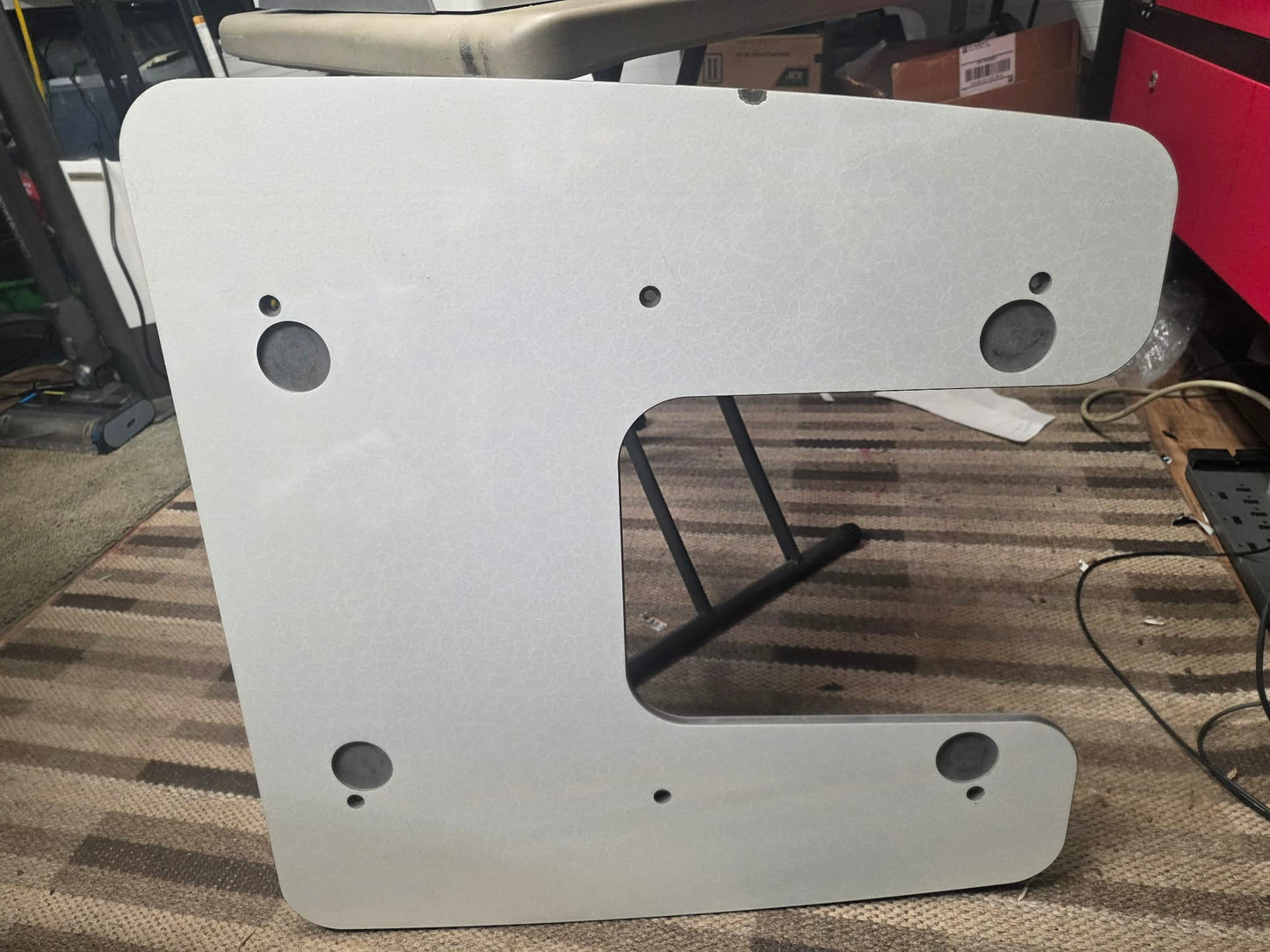 Used - Like New S-1201 20260120