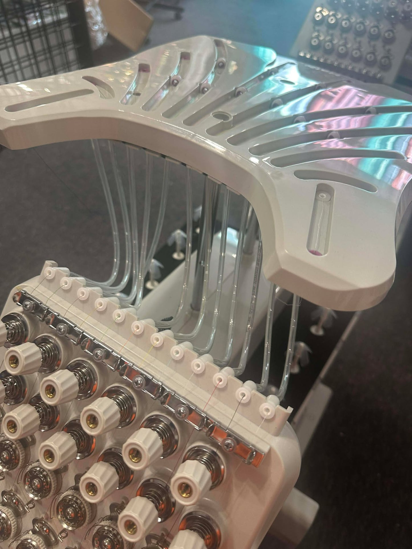 Used - Like New S-1201 20250224