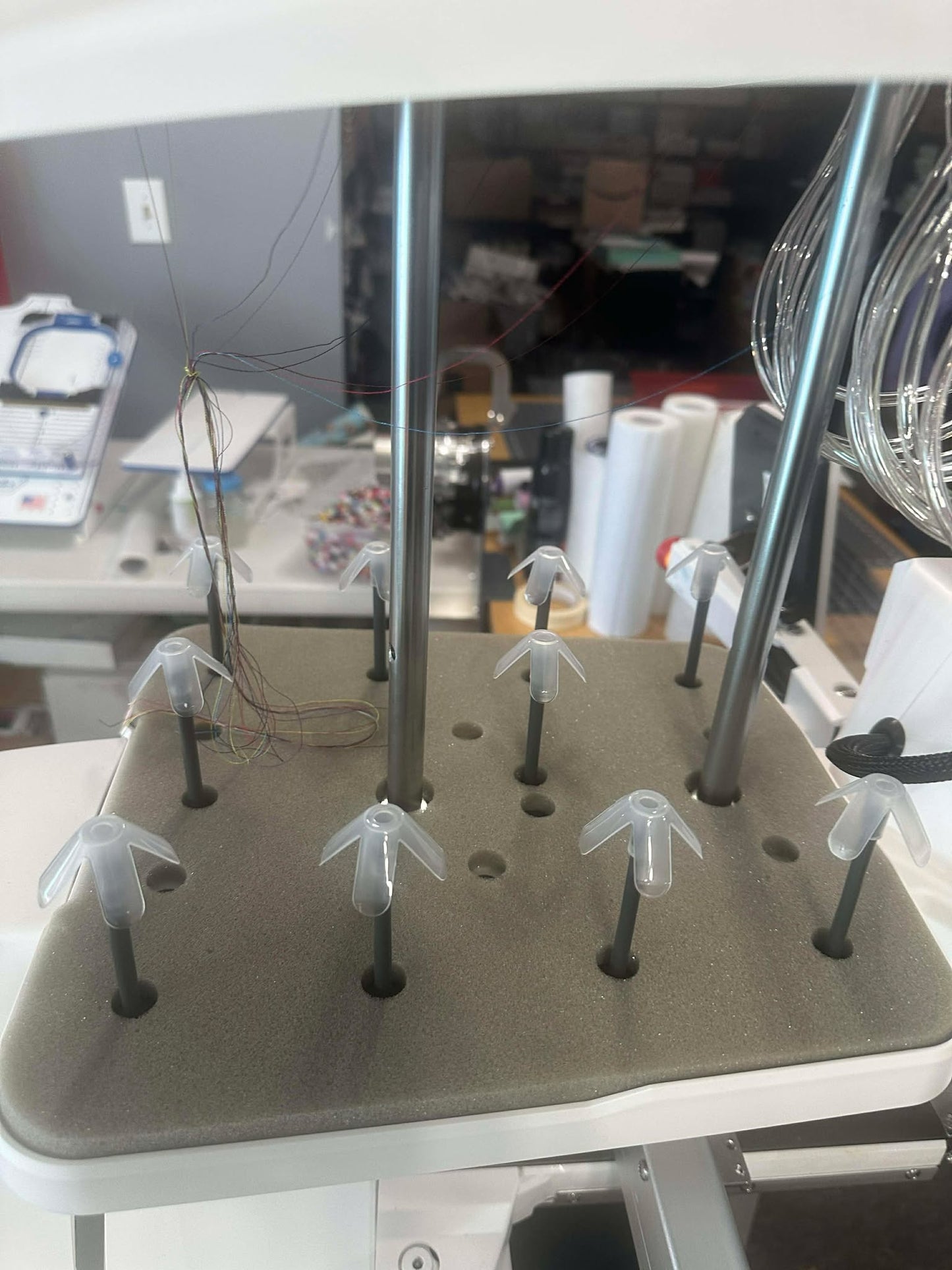 Used - Like New S-1001 20260223