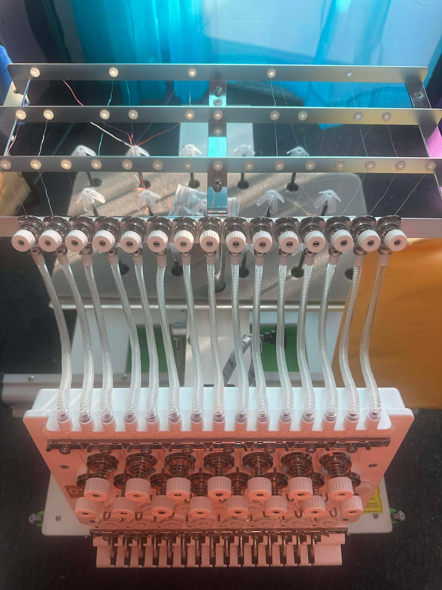 Used - Like New S-1501 20260224