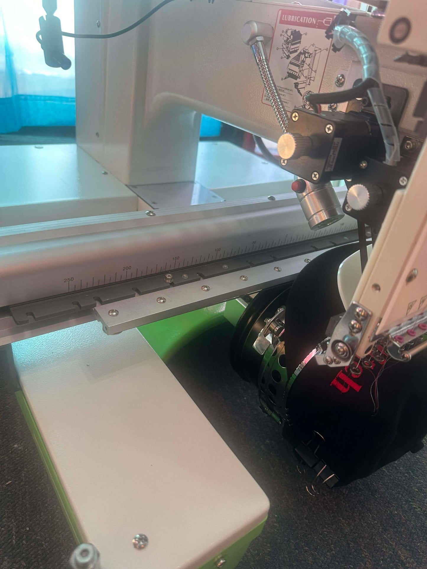 Used - Like New S-1501 20260224