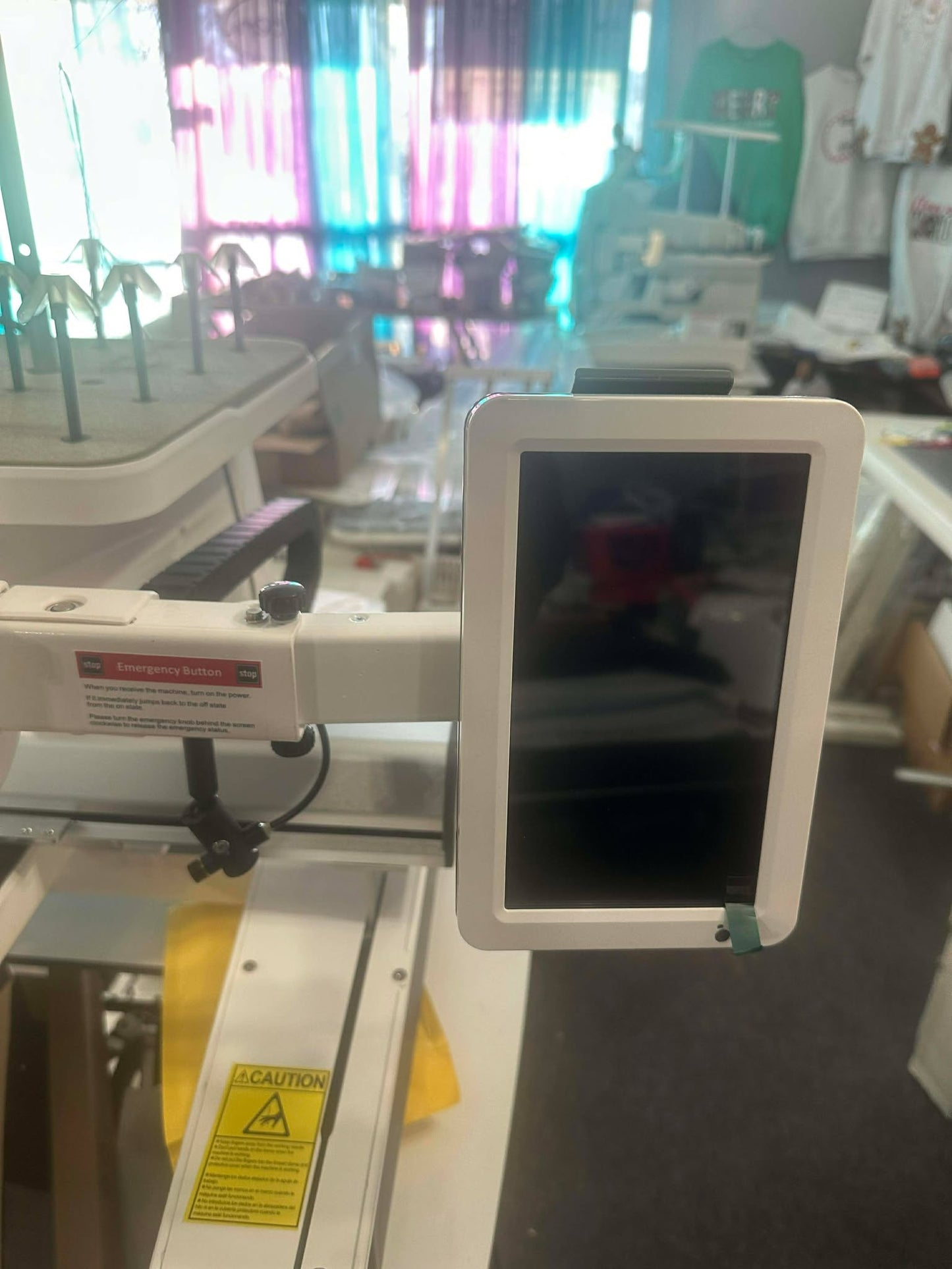 Used - Like New S-1001 20260223