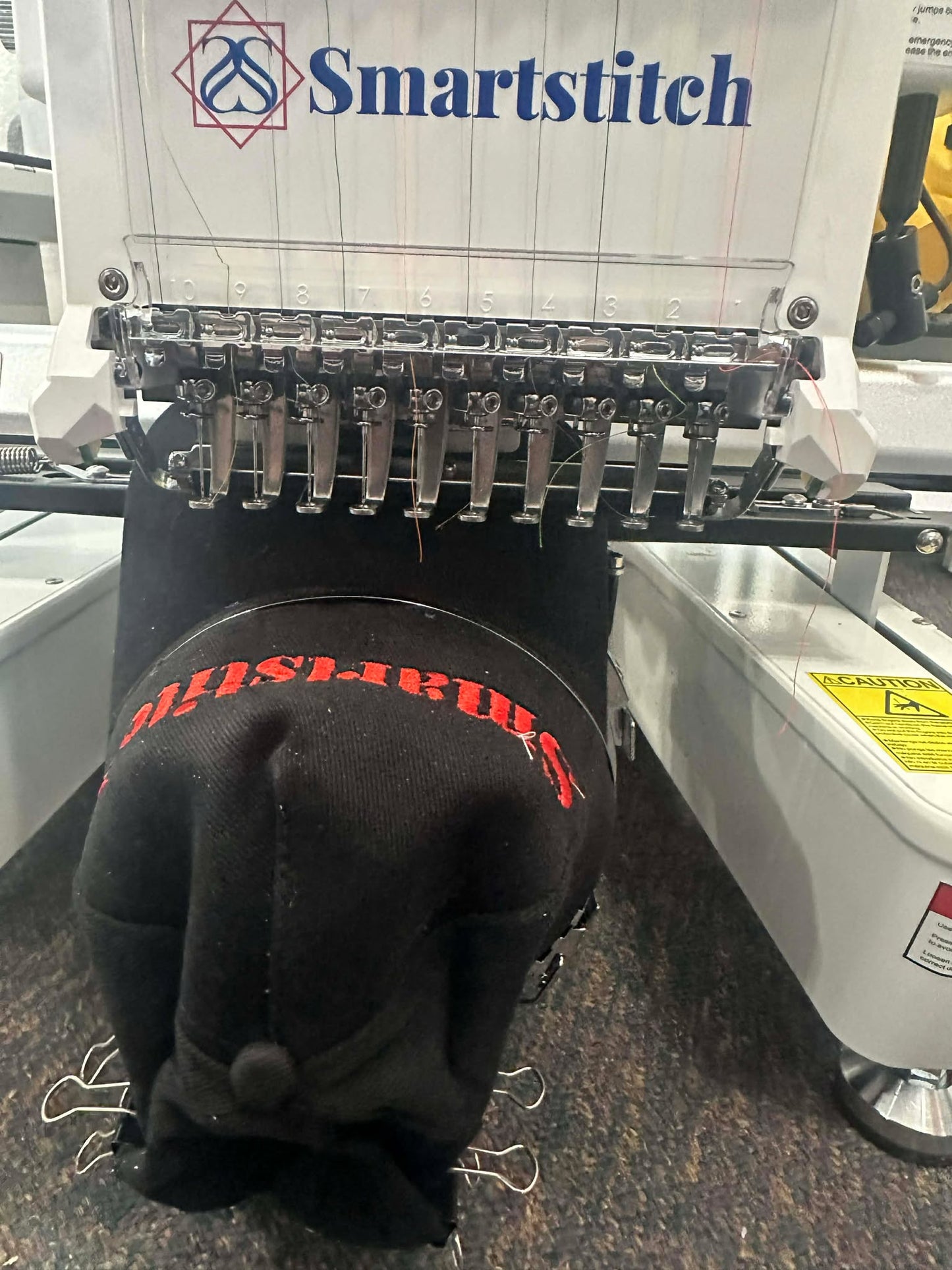 Used - Like New S-1001 20260224