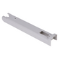 S-1201 lower shell for flat cutter rotary hook box