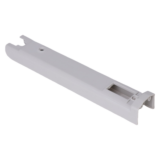 S-1201 lower shell for flat cutter rotary hook box