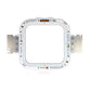 Smartstitch S-1201 7.25″ Mighty Hoop
