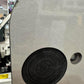 Used - Like New S-1201 20260617