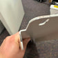 Used - Like New S-1201 20260617